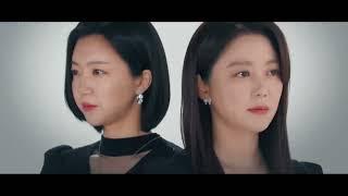 KBS WORLD THE TWO SISTERS