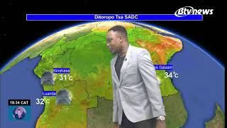BTV - DIKGANG