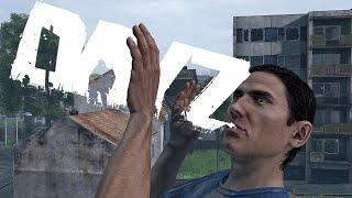 MEMORABLE MOMENTS #114 ( DAYZ )