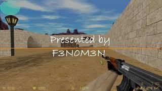 Furien Fragshow E3S2 [Xmas present] | Gamesites Furien Mod