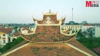 Bài hát Tiến Thịnh Yêu Thương