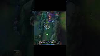 1렙 최강 조합 #shorts