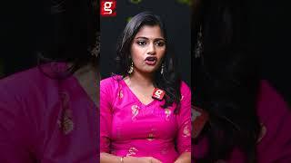 ArunPrasath-ம் நானும் Love பண்றோமா...VJ Archana Answers