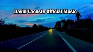 Speed Trance - David Lacoste Official