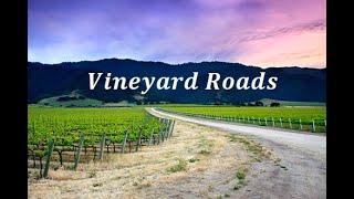 Vineyard Roads Preview