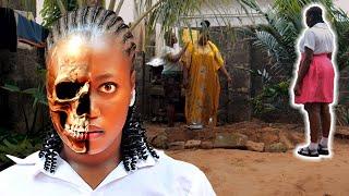 Buried Again Full Movie Compilation {Sharon Ifedi} Nigerian Movies 2024 Latest Full Movies