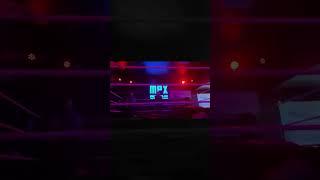 POV Tag-Team Pro Wrestling Entrance @ MPX: Hard Times