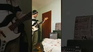Елена Ваенга-курю/Бас 2 #бас #bass #курю #еленаваенга