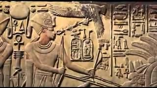 Secrets Of The Aegean Apocalypse - History Documentary