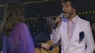 Sergio Mendes - Never Gonna Let You Go (HQ Audio)