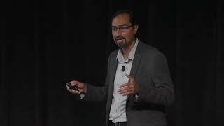 Qualcomm 5G Summit Masterclass: 5G Modem-RF