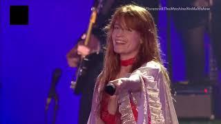 FLORENCE + THE MACHINE - Mita Festival 2023 (FULL CONCERT)