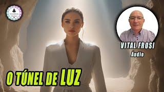 VITAL FROSI - O TÚNEL DE LUZ - ABRIL 2022 - EQM