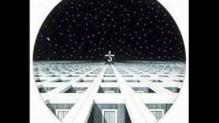 Blue öyster cult - Then came the last days of may [Studio version 1972]