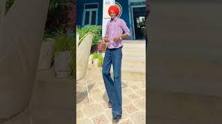 arsh sarangra  #explore #short #sidhumoosewala