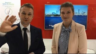 HTL STREFA MEDLAB 2017