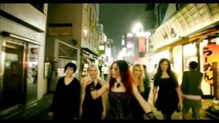 09. Indica - Straight And Arrow.avi