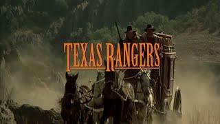 Texas Rangers kovboy filmleri izle western filmleri izle türkçe dublaj izle