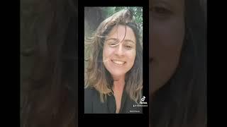 תוצאות והצלחות תוכנית התזונה בשיטה ההורמונאלית של מירית ברודט פרטים בתיאור מטה