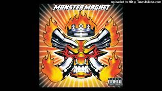 Monster Magnet - Heads Explode ([E] Explicit Album Version)