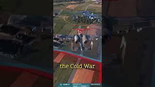 Top 3 Cold War RTS Games! #wargames #strategygames #gaming