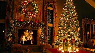 Christmas Songs Playlist 2023  1 Hour of Christmas Music Hits