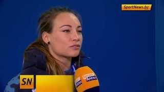 SportNews-TV, 10.11.15