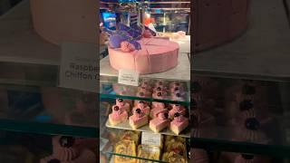 FOOD ON CELEBRITY BEYOND! #food #foodie #cruise #shorts #short #youtube #trending #vacation #reels