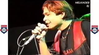 GRUPO ALASKA EN VIVO ∟ LO MEJOR DE LA MÚSICA SUREÑA  ↑↑  2009 - 2022