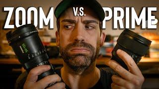 Zoom vs Prime: A Closer Look