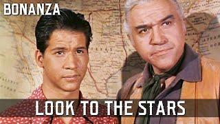 Bonanza - Look to the Stars | Episode 92 | Wild West Series | Full Length | English