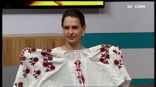 Повний випуск програми НаЧасі ранок за 16.05.2019