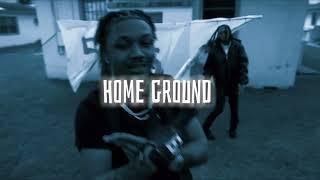 “Home ground “ hoxide gang x Ken Carson