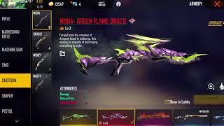 Road To 1k On My Youtube " ROYAL WARRIORS OG GAMING COMMUNITY "