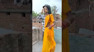 o tappu ke Papa #short #video