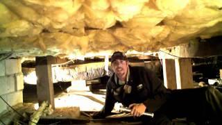 Raised Foundation Inspections.mp4