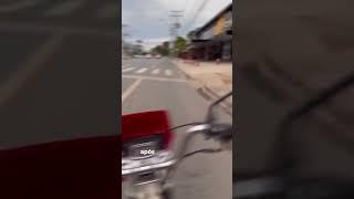 Está vindo até o Nicoli Advogados? Confira o caminho para nos encontrar com facilidade!