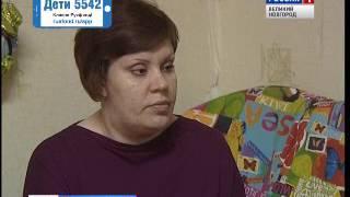 Лиза Артамонова, 12 лет, сахарный диабет 1-го типа