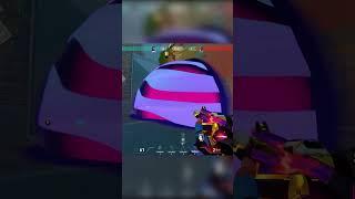The smartest clutch 