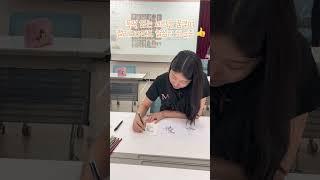 [#공무원 #극한직업] 나는야 공무원