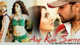 Aap Ka Surroor hindi movie of Himesh Reshamiya Revisit with unknown facts