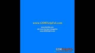 Gionee V6L Flash done GsmHelpFul