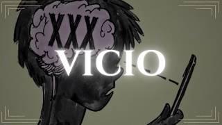 El vicio: el peor enemigo del hombre y como erradicarlo