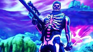 O.G. | THROWBACK FORTNITE MONTAGE