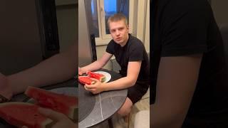 Так ведь девочки? |Ксюша и Антон |Еланцевы #блогерекатеринбург#юмор #рекомендации#прикол #еланцевы