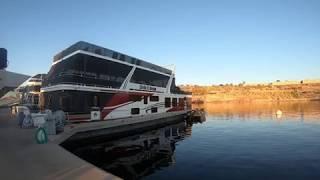 ⭐Part2 Make Money WithHarvey Silver Fox GoPro Lake Powell |Make Money GoPro HarveySilverFox.com