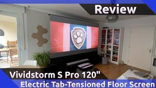 Vividstorm S Pro Review (2022)