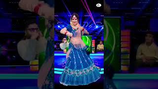 Gori Kab Se Huyee Jawan Song️mind-blowing Gadgets and tools Revealed ️ #gadgets #dance #hindisong