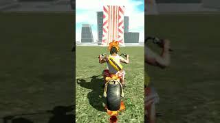 mudassir game                          Indian bike game original.                 viral video