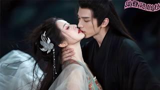 A lovesick youth becomes a Demon King, imprisons the Goddess to be his Demon Queen! (Part 2)